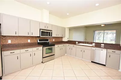 4148 Buttonbush Circle, Lakeland, FL 33811 - Photo 4