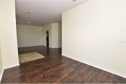4148 Buttonbush Circle, Lakeland, FL 33811 - Photo 28
