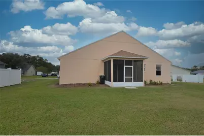 4148 Buttonbush Circle, Lakeland, FL 33811 - Photo 34