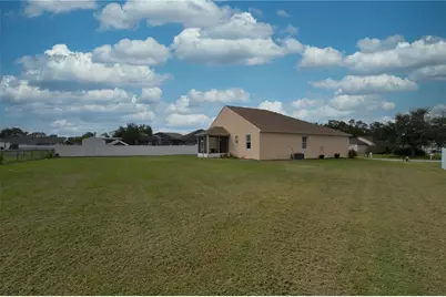 4148 Buttonbush Circle, Lakeland, FL 33811 - Photo 32
