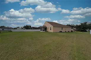 4148 Buttonbush Cir, Lakeland, FL 33811 - Photo 32