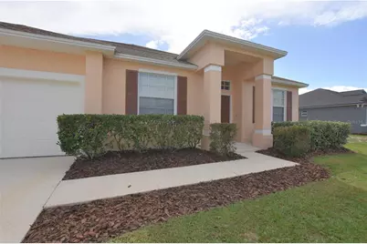 4148 Buttonbush Circle, Lakeland, FL 33811 - Photo 2
