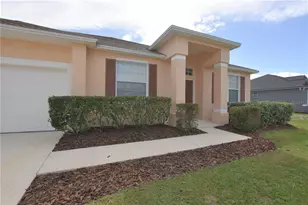 4148 Buttonbush Cir, Lakeland, FL 33811 - Photo 2
