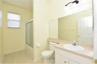 4148 Buttonbush Circle, Lakeland, FL 33811 - Photo 20