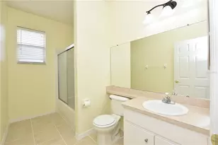 4148 Buttonbush Cir, Lakeland, FL 33811 - Photo 20