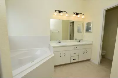 4148 Buttonbush Circle, Lakeland, FL 33811 - Photo 14