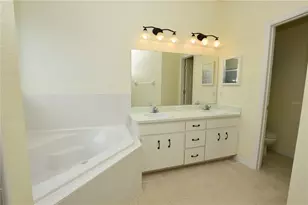 4148 Buttonbush Cir, Lakeland, FL 33811 - Photo 14