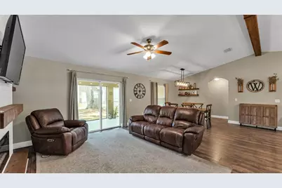 2418 Armstrong Road, Lakeland, FL 33811 - Photo 14