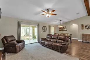 2418 Armstrong Rd, Lakeland, FL 33811 - Photo 14