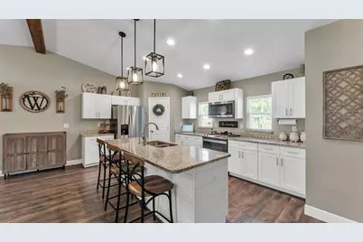 2418 Armstrong Road, Lakeland, FL 33811 - Photo 8