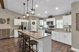 2418 Armstrong Rd, Lakeland, FL 33811 - Photo 8