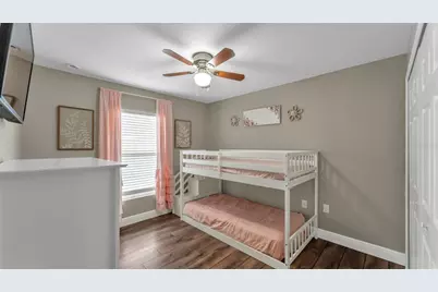 2418 Armstrong Road, Lakeland, FL 33811 - Photo 10