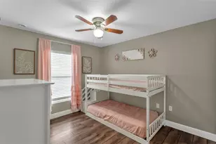 2418 Armstrong Rd, Lakeland, FL 33811 - Photo 10