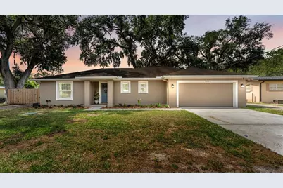 2418 Armstrong Road, Lakeland, FL 33811 - Photo 4