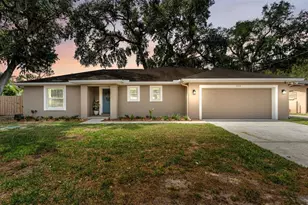 2418 Armstrong Rd, Lakeland, FL 33811 - Photo 4