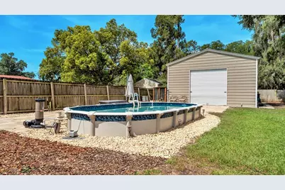 2418 Armstrong Road, Lakeland, FL 33811 - Photo 36