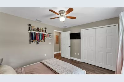 2418 Armstrong Road, Lakeland, FL 33811 - Photo 12