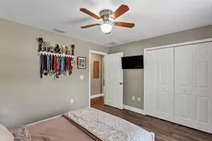 2418 Armstrong Rd, Lakeland, FL 33811 - Photo 12