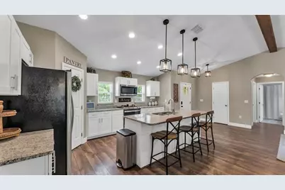 2418 Armstrong Road, Lakeland, FL 33811 - Photo 6
