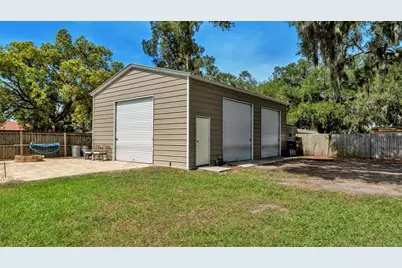 2418 Armstrong Road, Lakeland, FL 33811 - Photo 32