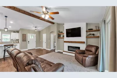 2418 Armstrong Road, Lakeland, FL 33811 - Photo 16