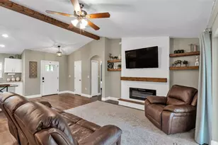 2418 Armstrong Rd, Lakeland, FL 33811 - Photo 16