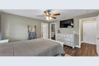 2418 Armstrong Road, Lakeland, FL 33811 - Photo 24