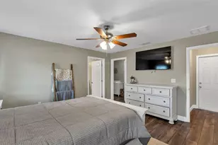 2418 Armstrong Rd, Lakeland, FL 33811 - Photo 24