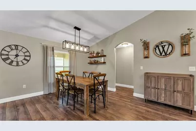 2418 Armstrong Road, Lakeland, FL 33811 - Photo 18