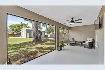 2418 Armstrong Road, Lakeland, FL 33811 - Photo 28