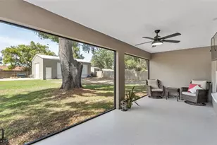 2418 Armstrong Rd, Lakeland, FL 33811 - Photo 28