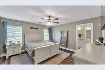 2418 Armstrong Road, Lakeland, FL 33811 - Photo 22