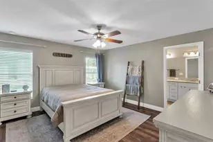2418 Armstrong Rd, Lakeland, FL 33811 - Photo 22