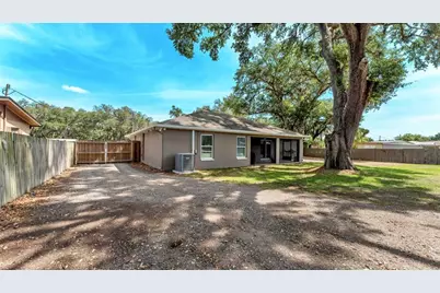 2418 Armstrong Road, Lakeland, FL 33811 - Photo 30
