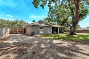 2418 Armstrong Rd, Lakeland, FL 33811 - Photo 30