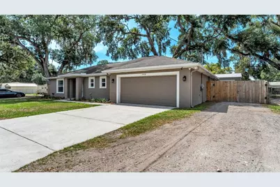 2418 Armstrong Road, Lakeland, FL 33811 - Photo 2