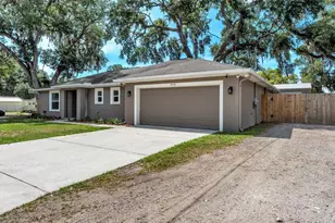 2418 Armstrong Rd, Lakeland, FL 33811 - Photo 2