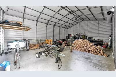 2418 Armstrong Road, Lakeland, FL 33811 - Photo 34