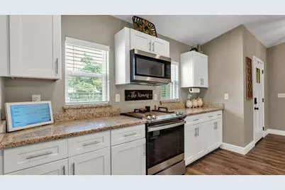 2418 Armstrong Road, Lakeland, FL 33811 - Photo 20