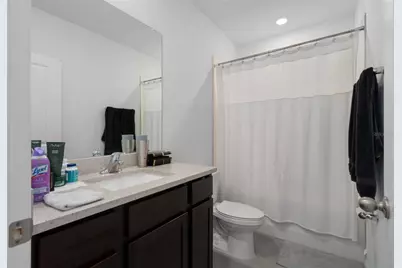 11385 Crescent Deer Drive, Land O Lakes, FL 34638 - Photo 38
