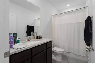 11385 Crescent Deer Dr, Land O Lakes, FL 34638 - Photo 38