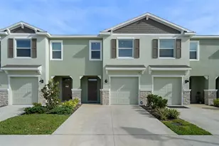 11385 Crescent Deer Dr, Land O Lakes, FL 34638 - Photo 1