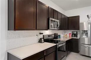 11385 Crescent Deer Dr, Land O Lakes, FL 34638 - Photo 16
