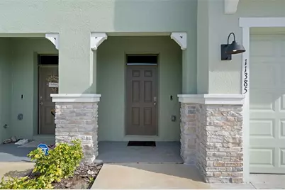 11385 Crescent Deer Drive, Land O Lakes, FL 34638 - Photo 4