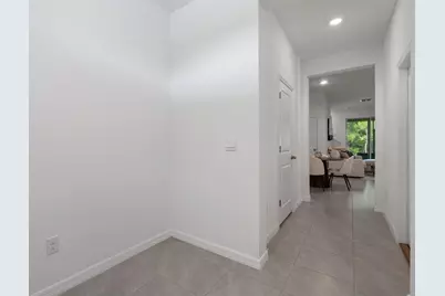 11385 Crescent Deer Drive, Land O Lakes, FL 34638 - Photo 12