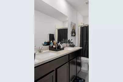 11385 Crescent Deer Drive, Land O Lakes, FL 34638 - Photo 26