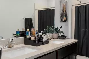 11385 Crescent Deer Dr, Land O Lakes, FL 34638 - Photo 26