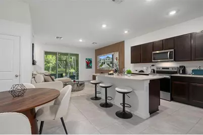 11385 Crescent Deer Drive, Land O Lakes, FL 34638 - Photo 10