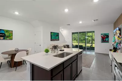 11385 Crescent Deer Drive, Land O Lakes, FL 34638 - Photo 14