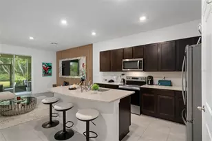 11385 Crescent Deer Dr, Land O Lakes, FL 34638 - Photo 20